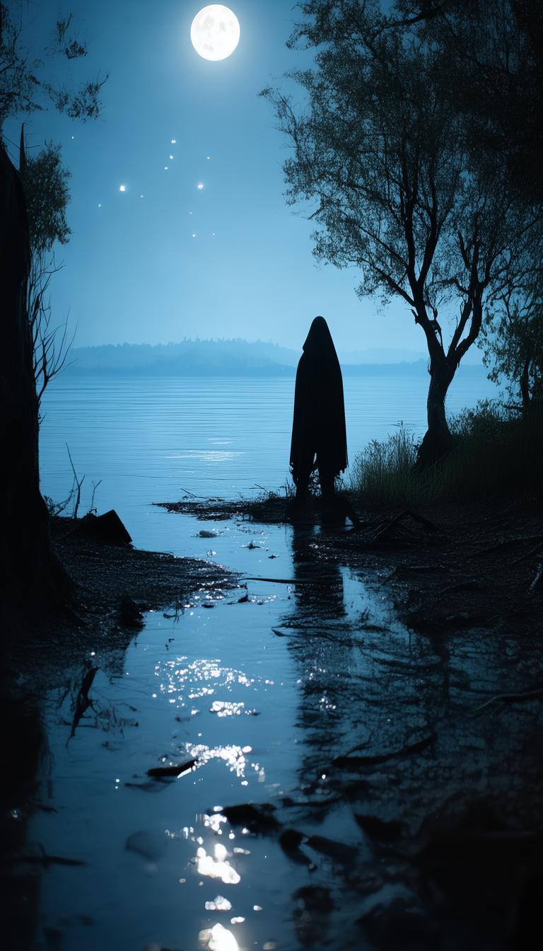 抖音每天涨100粉_抖音日增百粉秘诀？插图