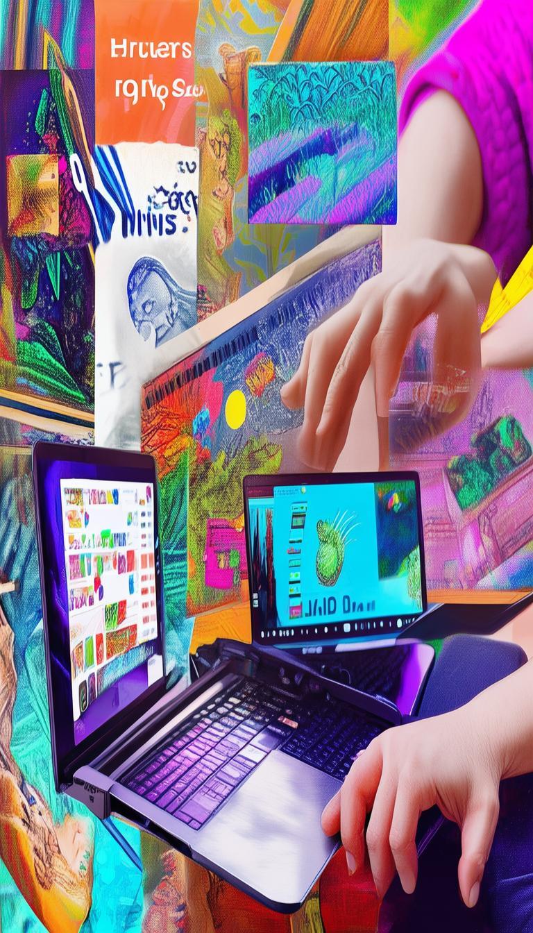 涨粉1000素材抖音_抖音涨粉1000素材，选哪个？插图