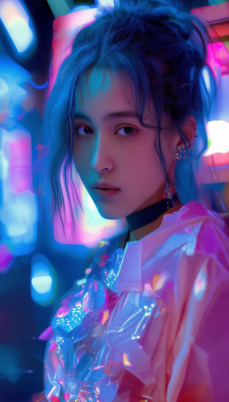 涨粉视频可转载到抖音吗_抖音涨粉视频可转吗?插图 涨粉视频可转载到抖音吗_抖音涨粉视频可转吗?插图