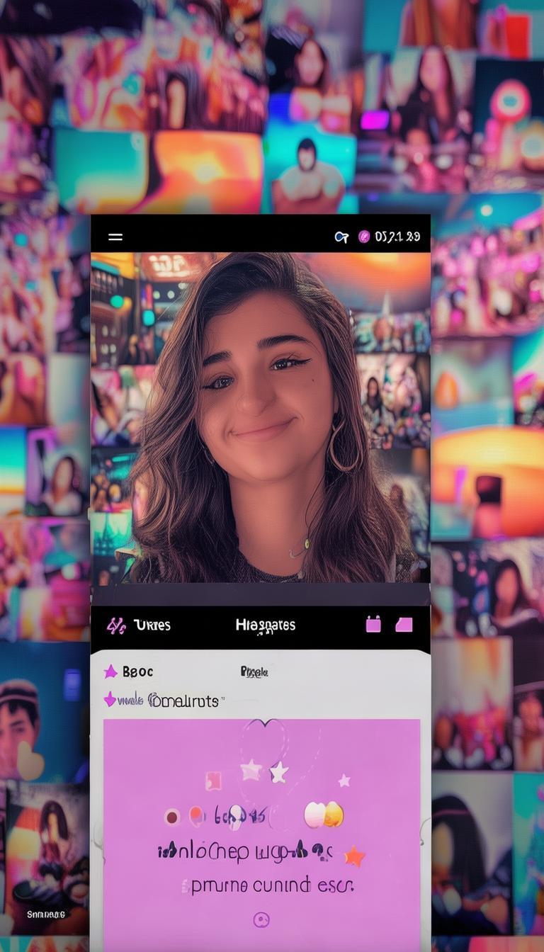 抖音涨粉管理在哪里找的_抖音涨粉管理渠道有哪些?插图 抖音涨粉管理在哪里找的_抖音涨粉管理渠道有哪些?插图