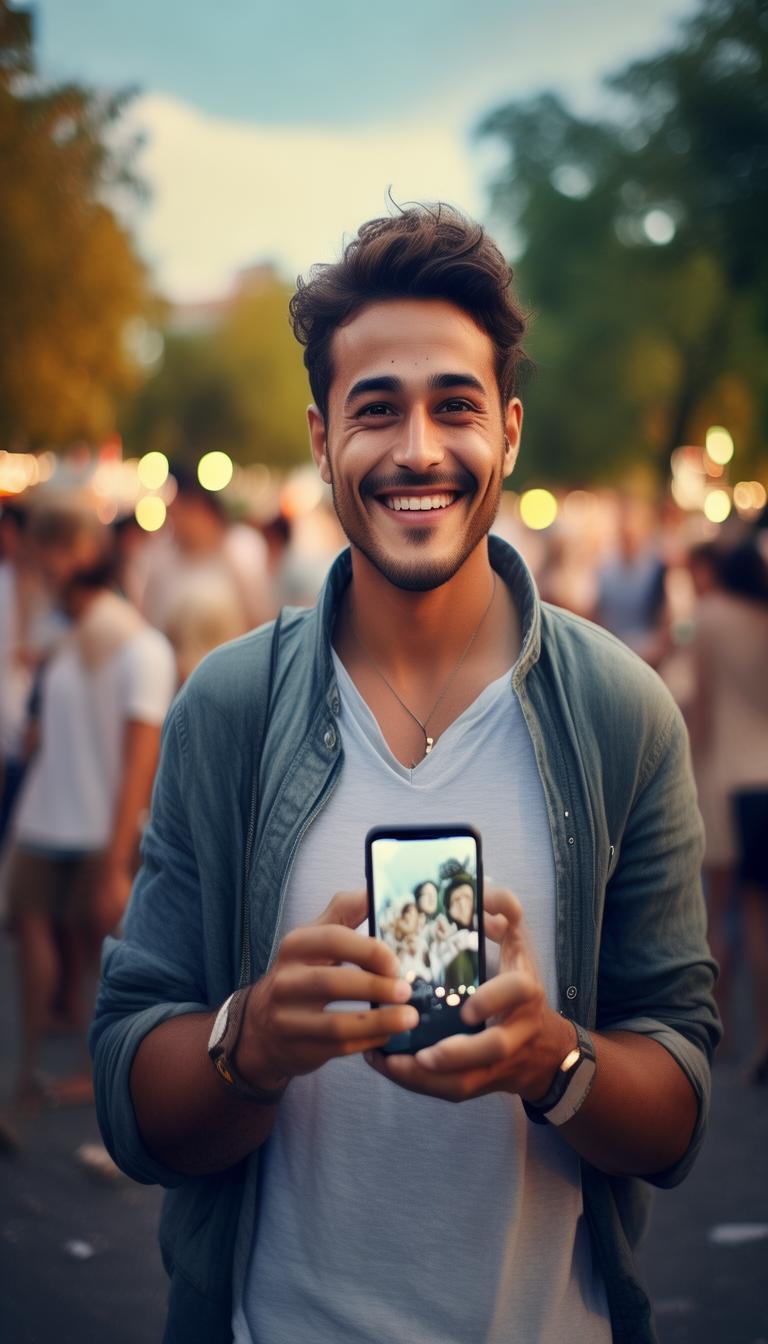 抖音新号怎么容易涨粉_抖音新号快速吸粉技巧插图