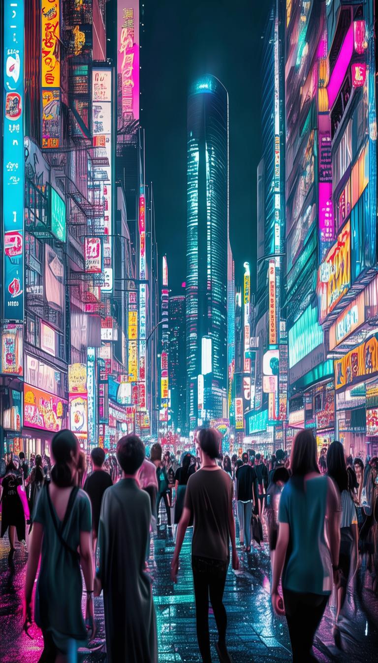 抖音直播涨粉表格_抖音直播涨粉数据表插图