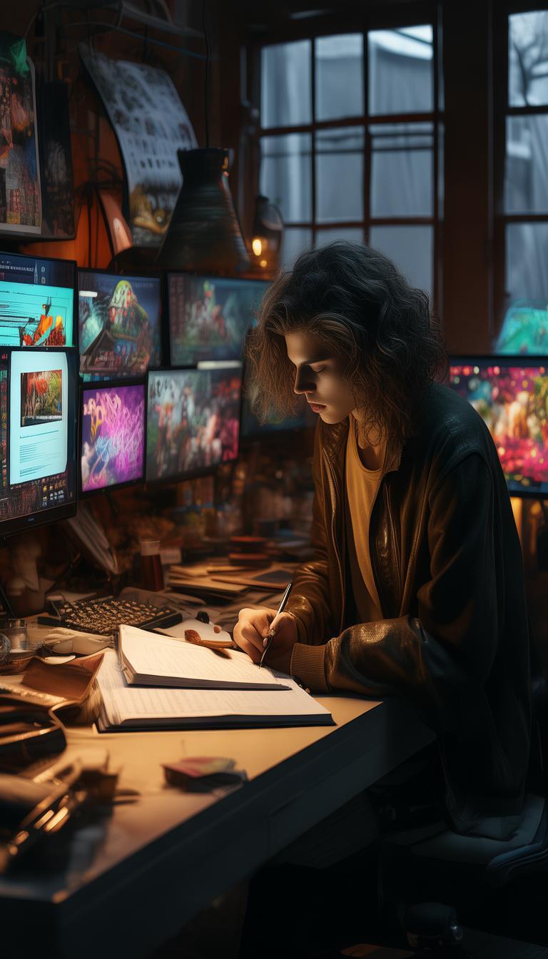 抖音花钱也没涨几个粉_抖音花钱粉增慢？插图