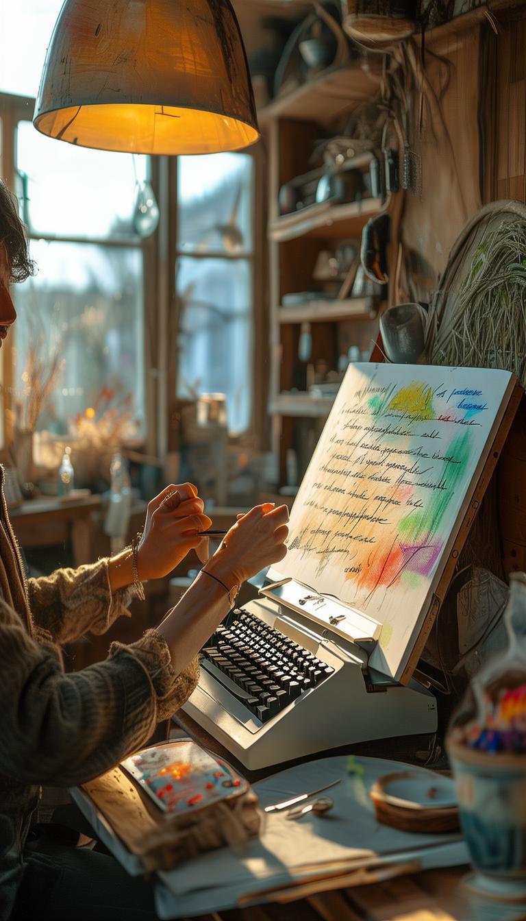 拍啥能让抖音涨粉慢_抖音涨粉慢拍什么?插图 拍啥能让抖音涨粉慢_抖音涨粉慢拍什么?插图