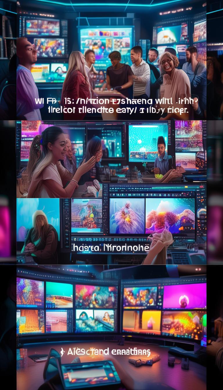 抖音最火涨粉特效药_抖音涨粉神器揭秘？插图