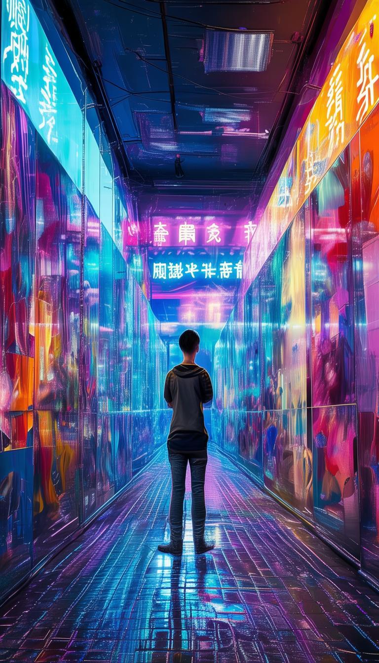 有涨粉是有标签嘛抖音_抖音涨粉需标签？插图