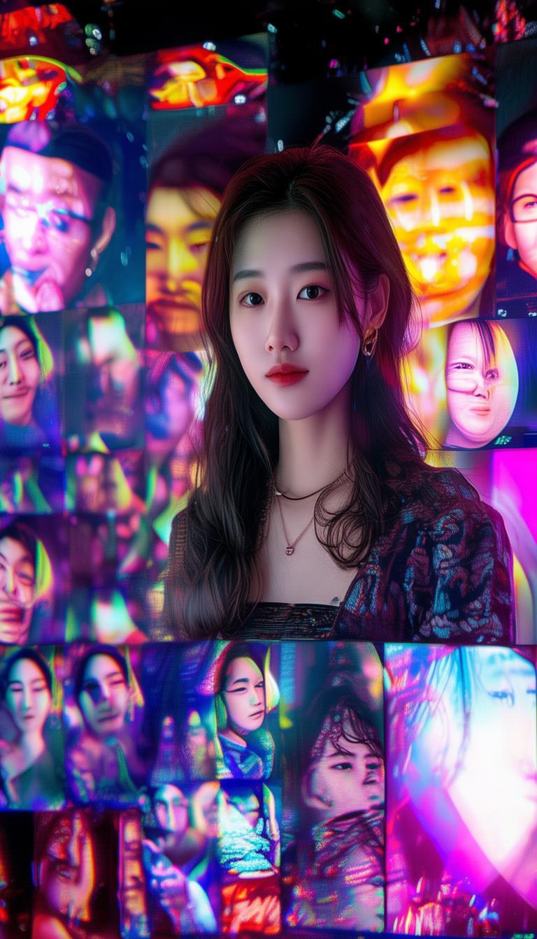赵丽颖抖音涨粉300万_赵丽颖抖音粉丝激增300万?插图 赵丽颖抖音涨粉300万_赵丽颖抖音粉丝激增300万?插图