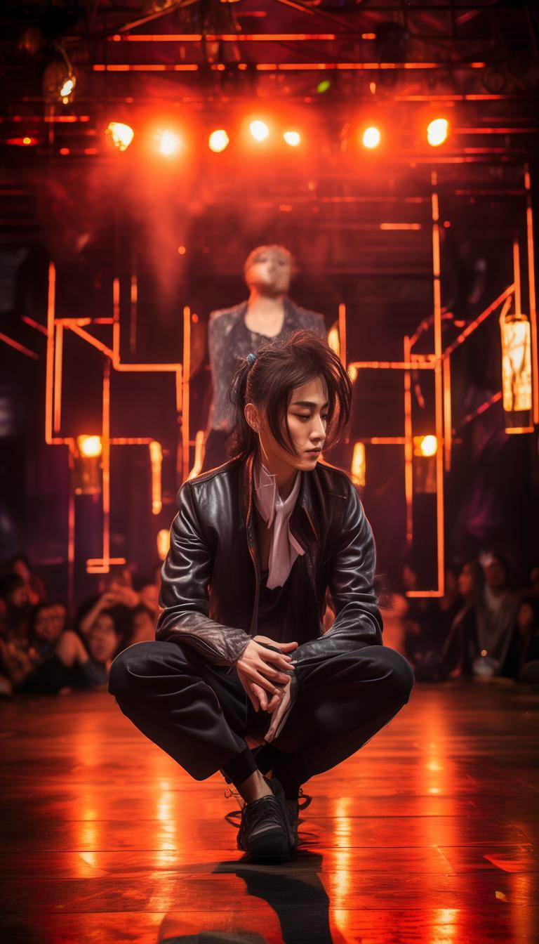 有什么涨粉快的秘诀吗抖音_抖音涨粉技巧速成法插图