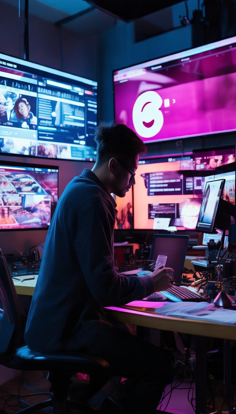 抖音涨粉专用歌曲怎么弄_抖音涨粉歌制作攻略插图