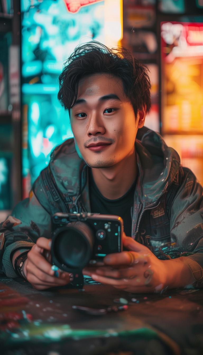 电影号好涨粉吗抖音怎么弄_抖音电影号涨粉技巧插图 电影号好涨粉吗抖音怎么弄_抖音电影号涨粉技巧插图