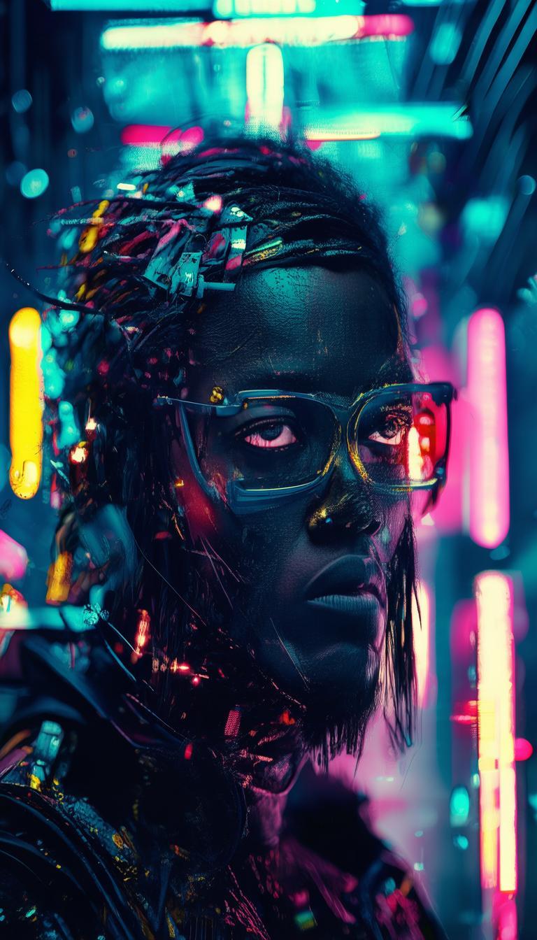 赖伟明抖音涨粉情况_抖音赖伟明粉丝增长之谜？插图