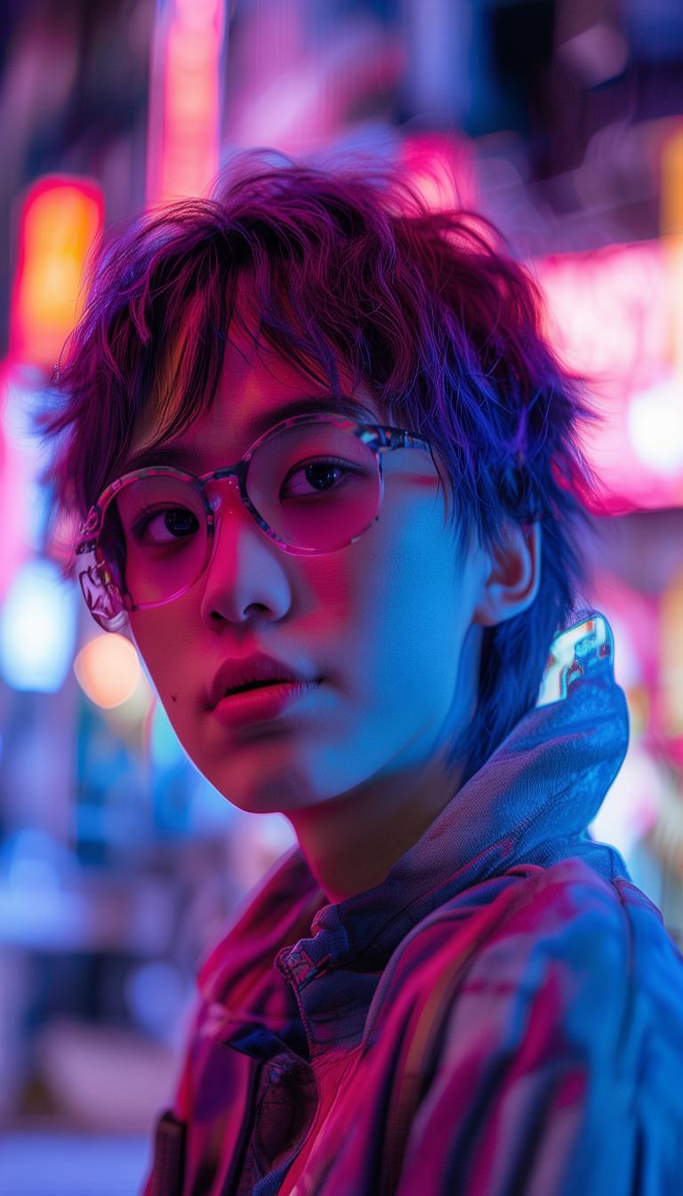 抖音账户速推涨粉_抖音快速增粉技巧?插图 抖音账户速推涨粉_抖音快速增粉技巧?插图