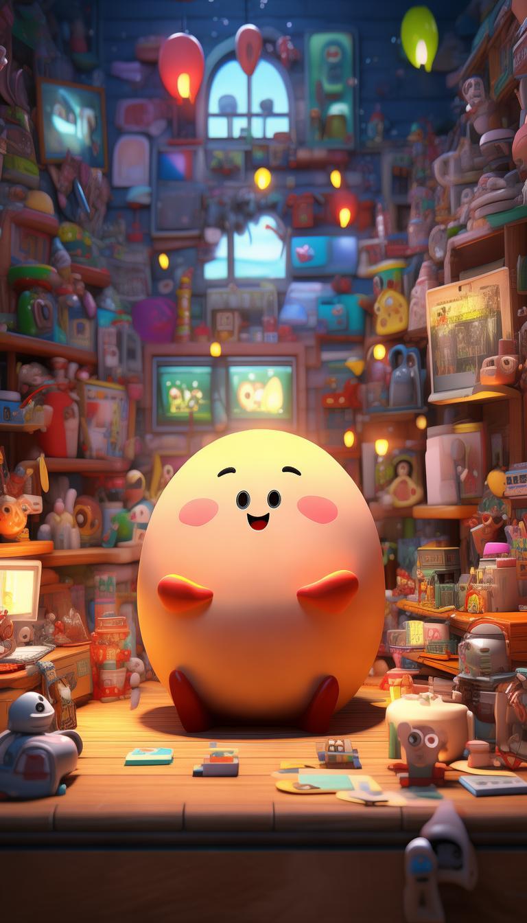 抖音涨粉怎么起步快点呢_抖音快速涨粉技巧插图