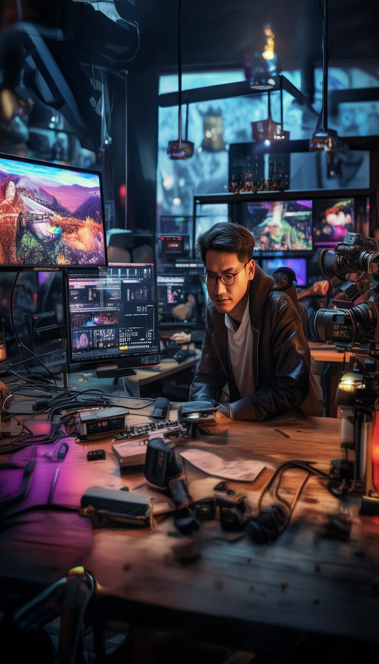 怎么学抖音快速涨粉_抖音涨粉技巧有哪些？插图