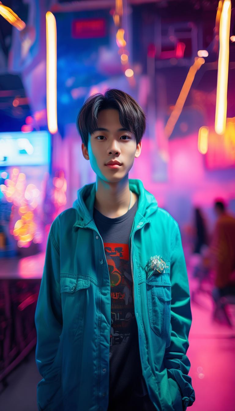 抖音运营怎么一周涨粉_抖音运营一周增粉技巧插图