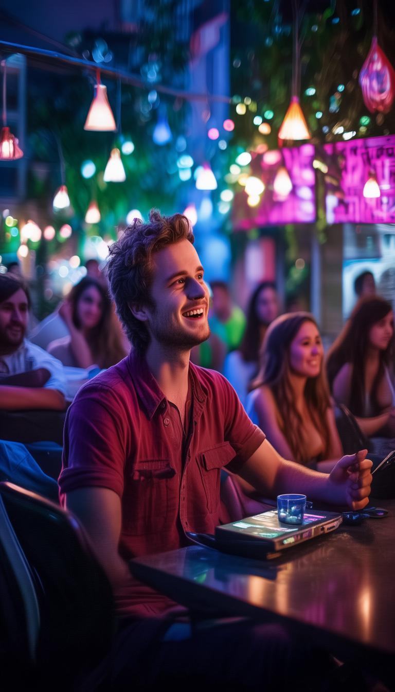 抖音要怎么做才爱涨粉快_抖音涨粉技巧是什么?插图 抖音要怎么做才爱涨粉快_抖音涨粉技巧是什么?插图