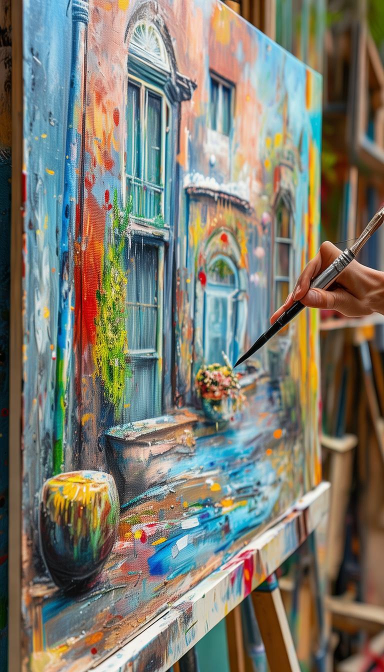 抖音突然涨粉文案短句_抖音涨粉秘诀何在?插图 抖音突然涨粉文案短句_抖音涨粉秘诀何在?插图