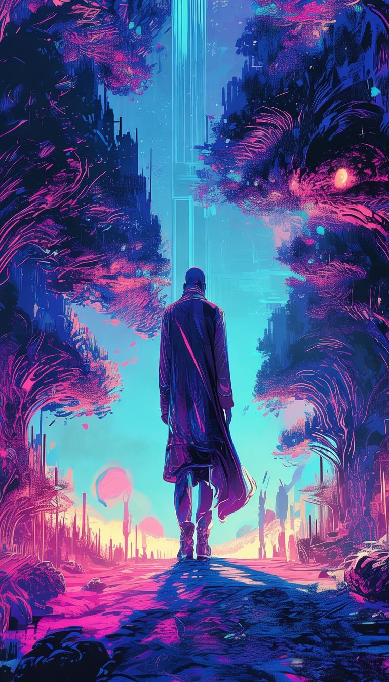 拍抖音怎么能涨粉慢_抖音如何慢速增粉？插图