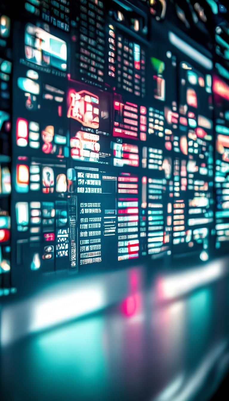 千川抖音号昵称怎么改不了_昵称修改受阻插图