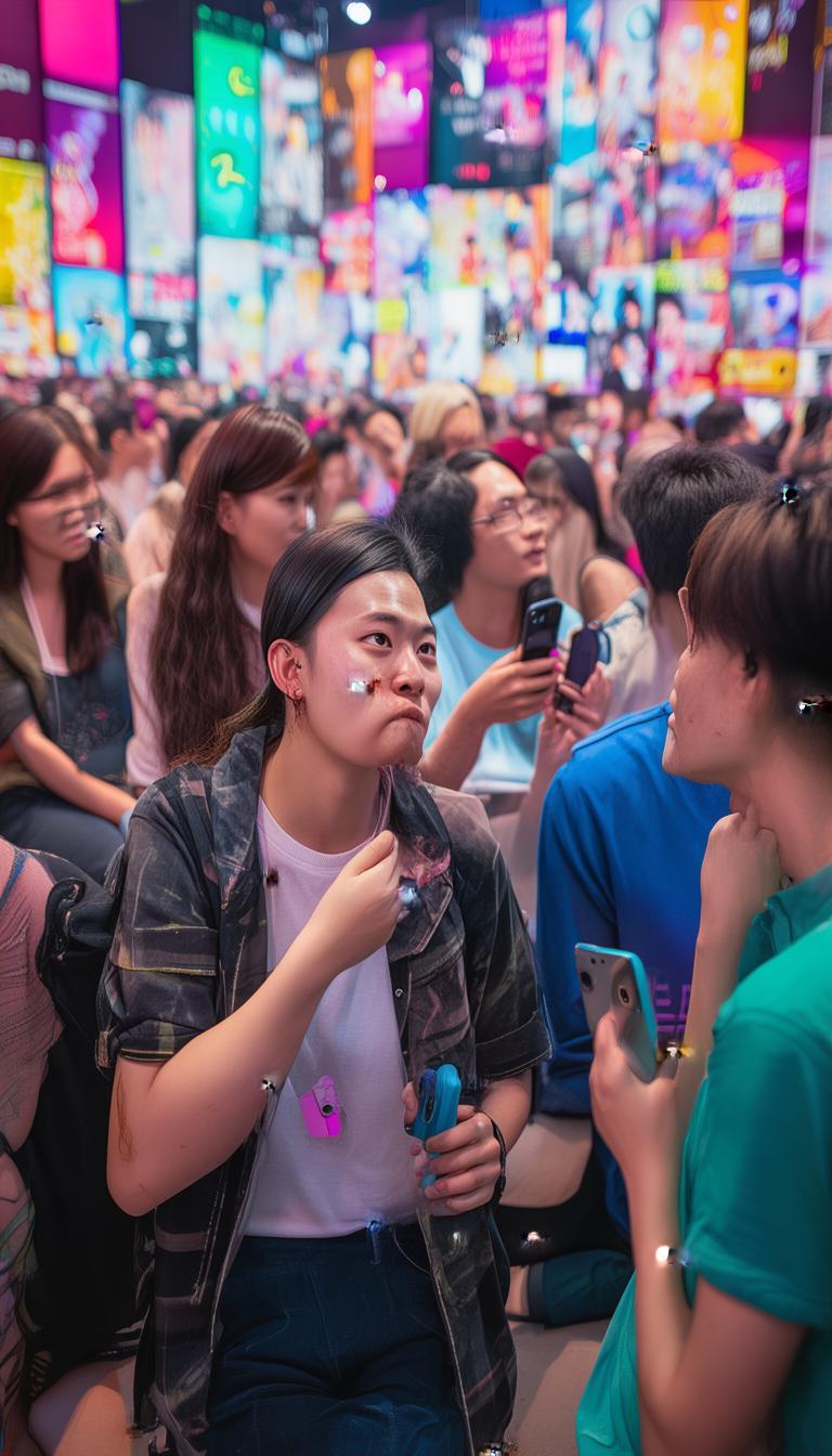 抖音花钱真的可以涨粉吗_抖音花钱涨粉有效吗?插图 抖音花钱真的可以涨粉吗_抖音花钱涨粉有效吗?插图