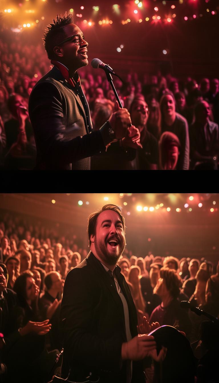 红尘醉抖音号涨粉率_抖音号“红尘醉”涨粉效率如何？插图