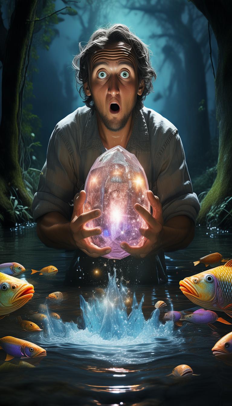 抖音用现金涨粉是真的吗_抖音现金涨粉可靠吗？插图