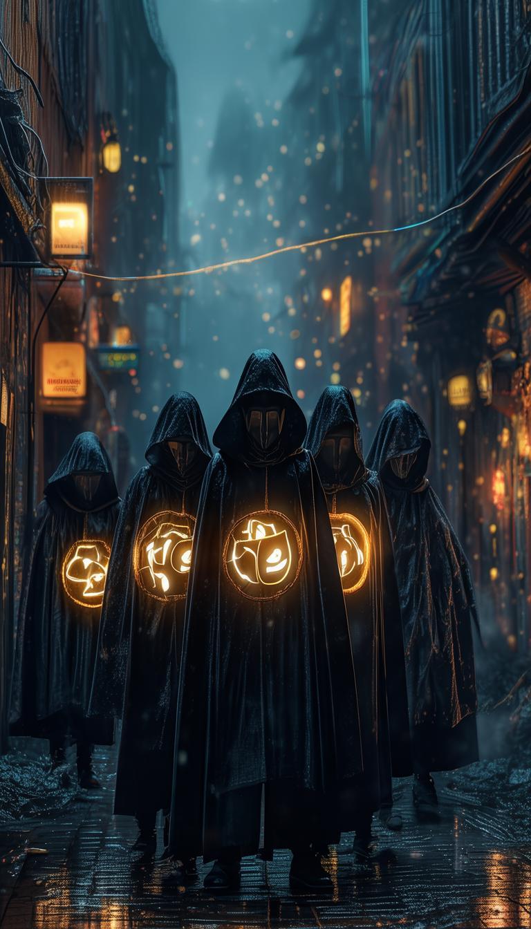 抖音涨粉诈骗方式有哪些_抖音涨粉骗局揭秘插图