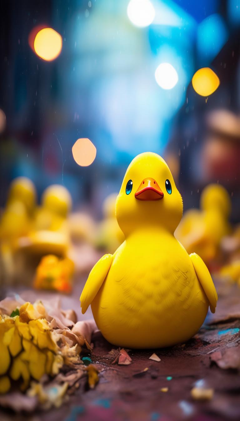 抖音热点如何快速涨粉呢_抖音热点快速吸粉技巧插图