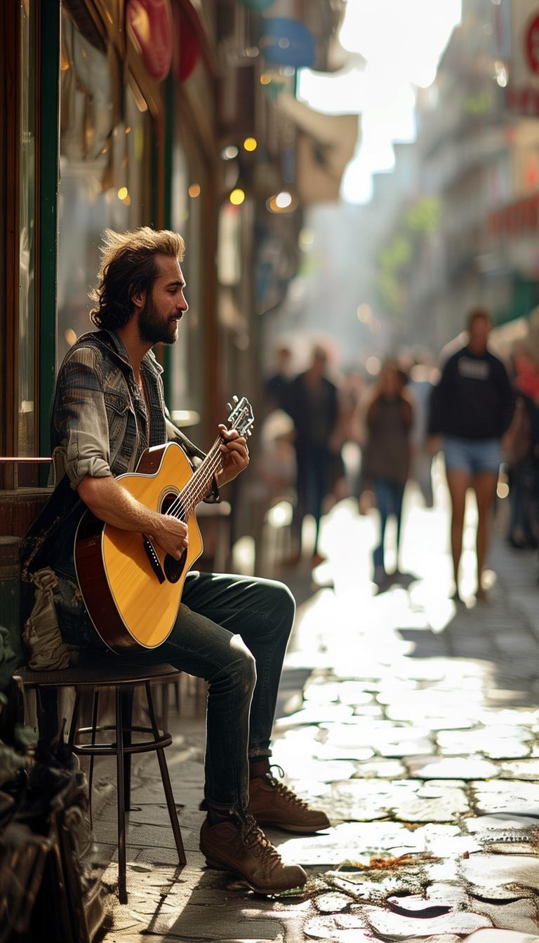 抖音怎么做快速涨1w粉_抖音快速增粉技巧插图