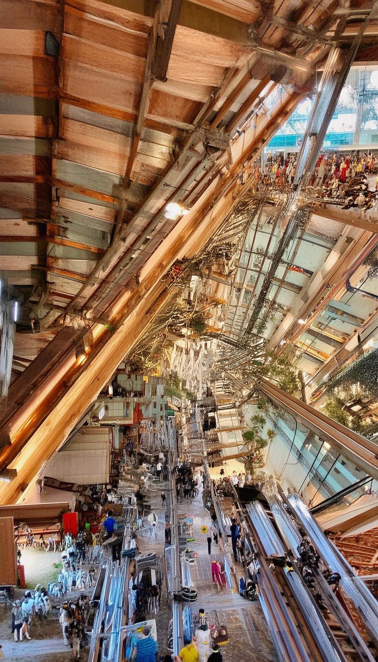 抖音涨粉话术顺口溜大全_抖音涨粉话术秘诀集插图