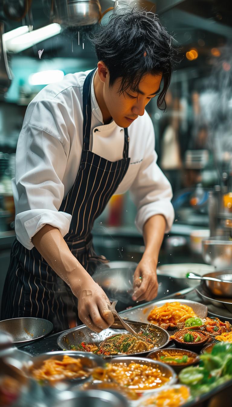 谁帮我把抖音涨粉开厨窗_抖音增粉开厨窗求助?插图 谁帮我把抖音涨粉开厨窗_抖音增粉开厨窗求助?插图