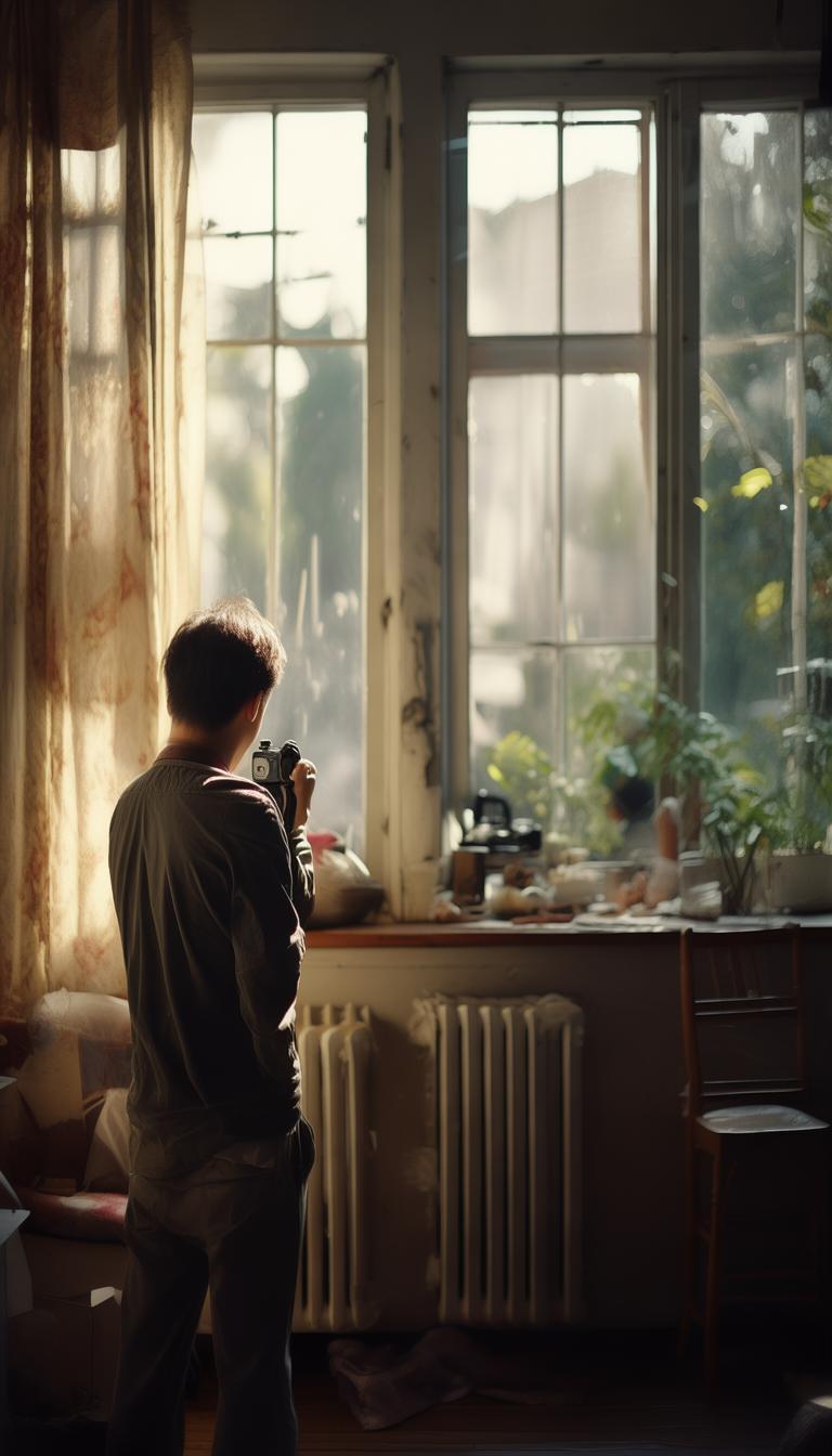 王灿抖音涨粉怎么样快点_王灿抖音粉丝速增？插图