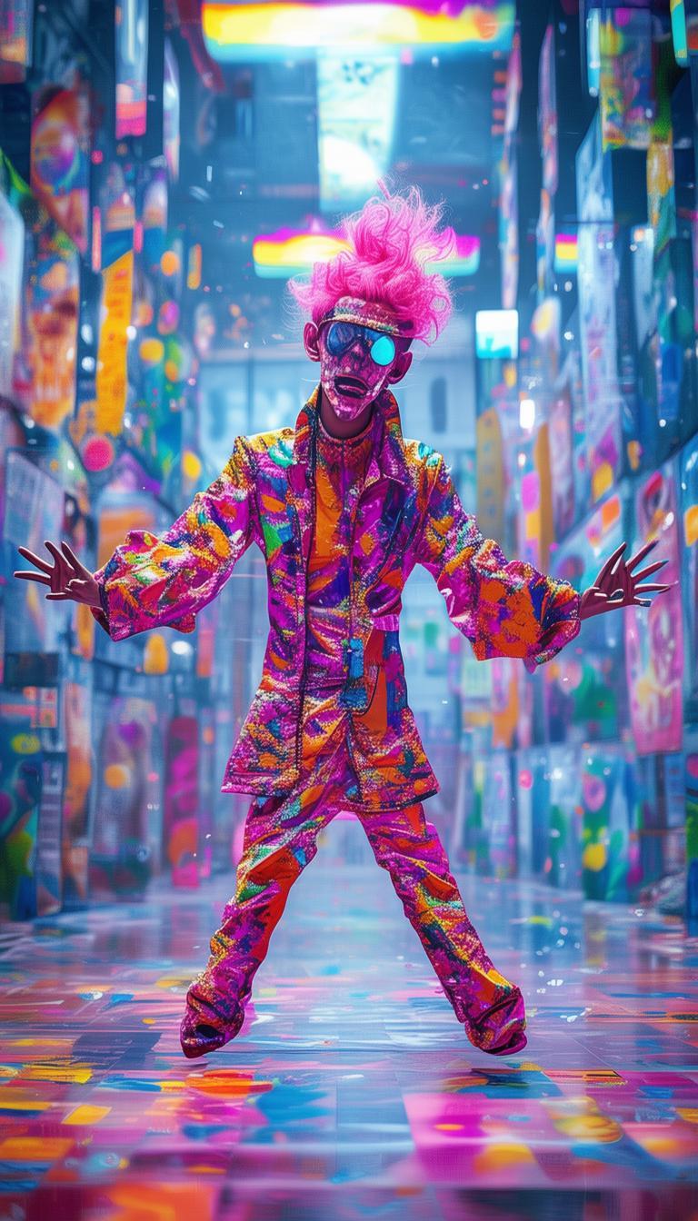 抖音快速涨粉 教程_抖音快速涨粉技巧揭秘插图