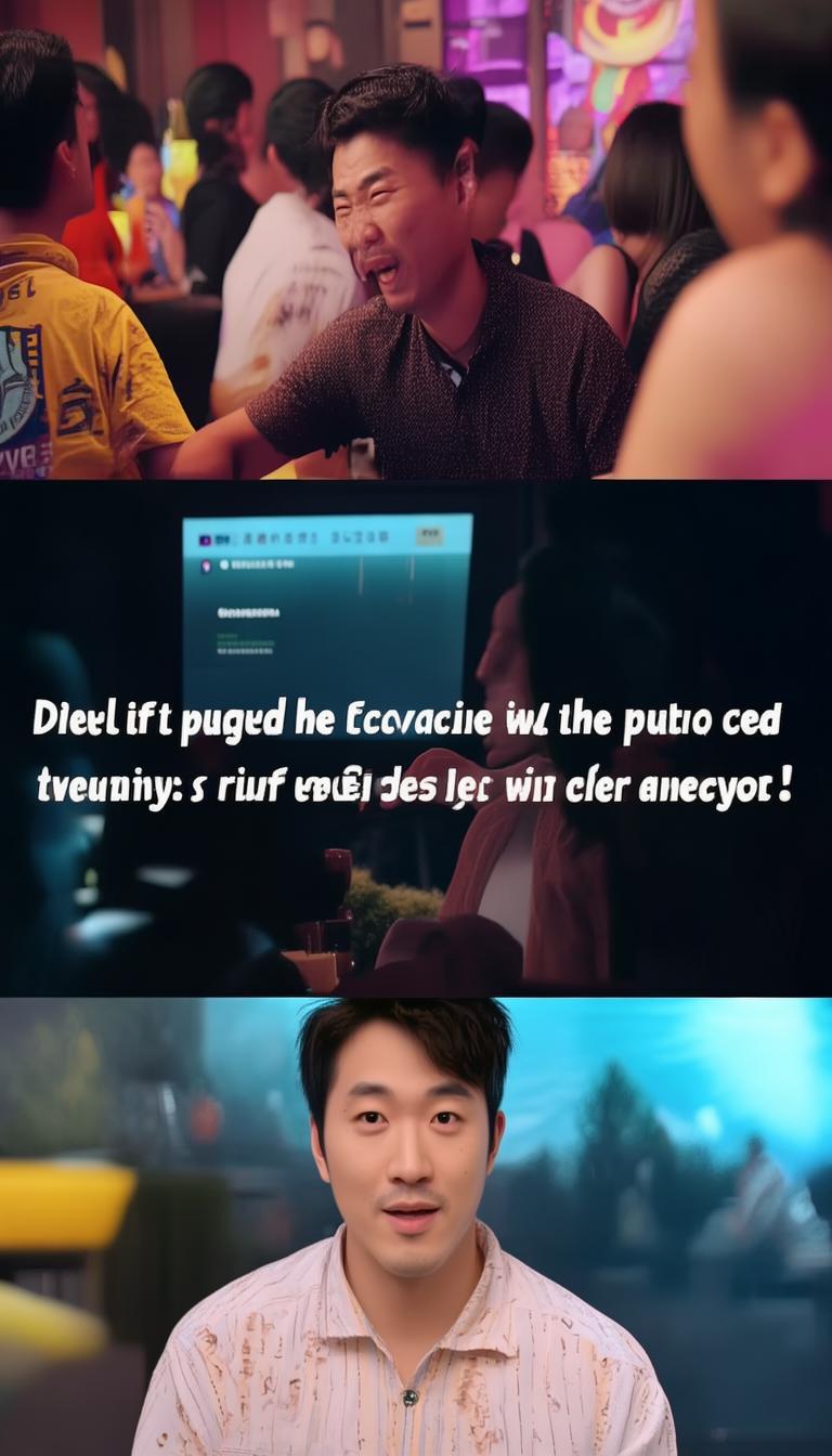 李现涨粉抖音是真的吗_李现抖音粉丝增势实锤?插图 李现涨粉抖音是真的吗_李现抖音粉丝增势实锤?插图