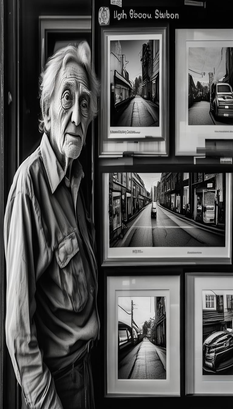 抖音涨粉99 专用图片_抖音涨粉秘籍图解插图