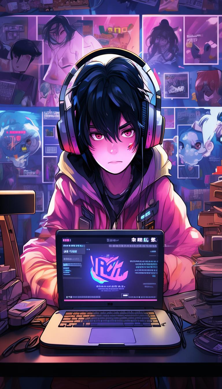 王者抖音号涨粉有用吗安全吗_王者抖音涨粉靠谱吗?插图 王者抖音号涨粉有用吗安全吗_王者抖音涨粉靠谱吗?插图