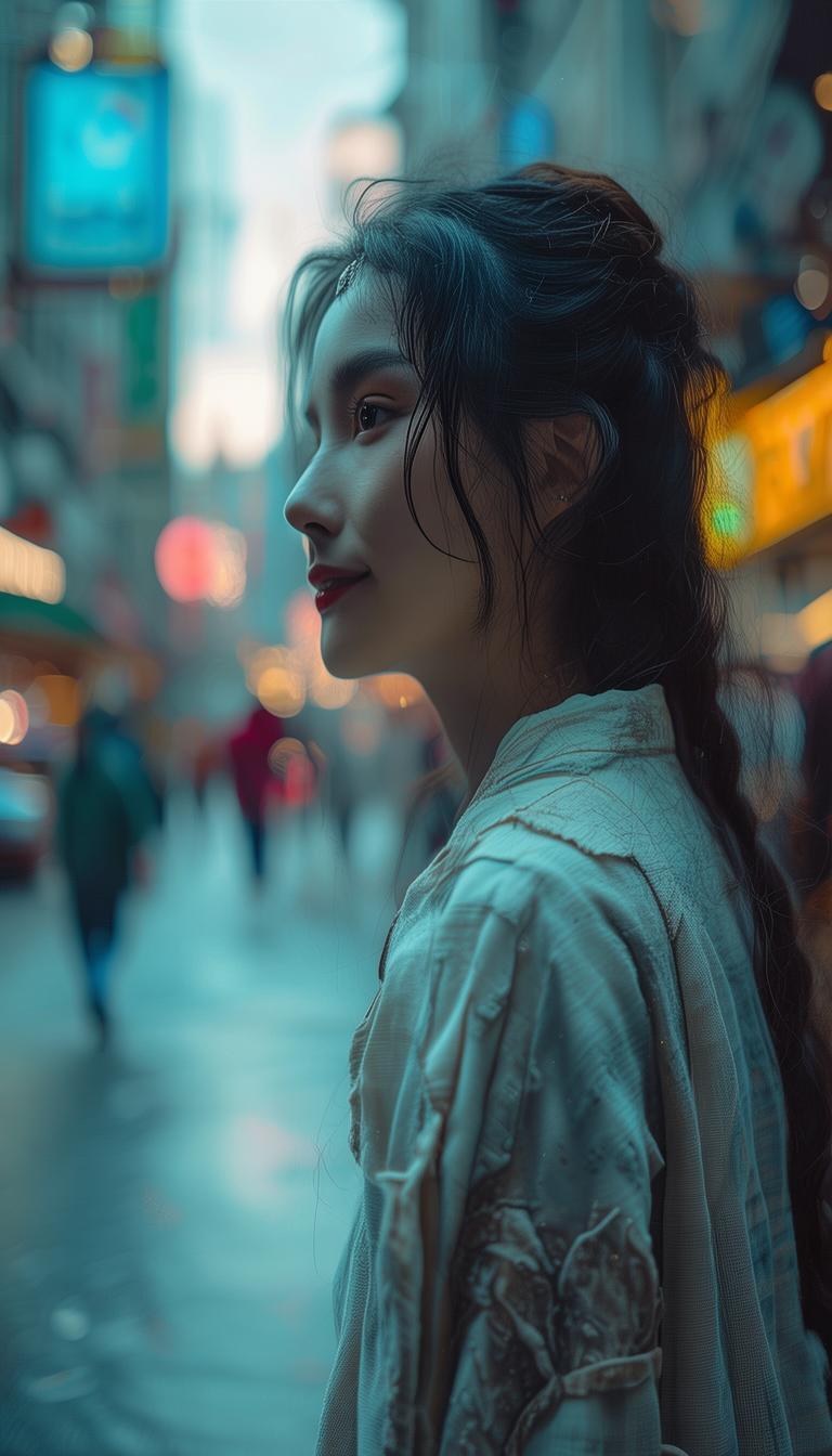 抖音涨粉最火的人_抖音涨粉达人揭秘？插图
