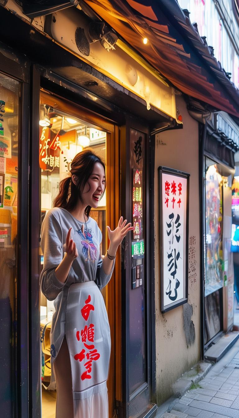 抖音涨粉量与实际不符_抖音粉丝数与实际差异插图 抖音涨粉量与实际不符_抖音粉丝数与实际差异插图