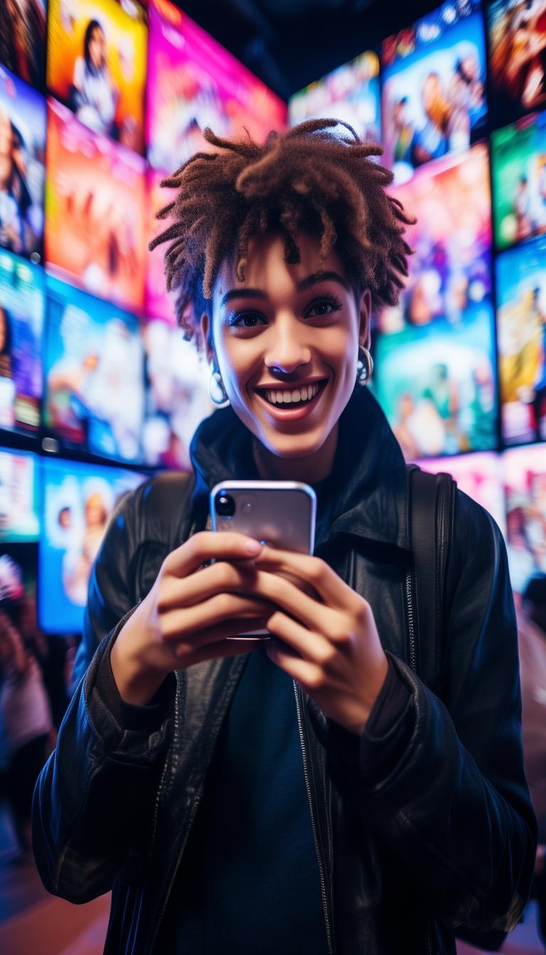 抖音获客涨粉有什么用途_抖音涨粉用途有哪些?插图 抖音获客涨粉有什么用途_抖音涨粉用途有哪些?插图