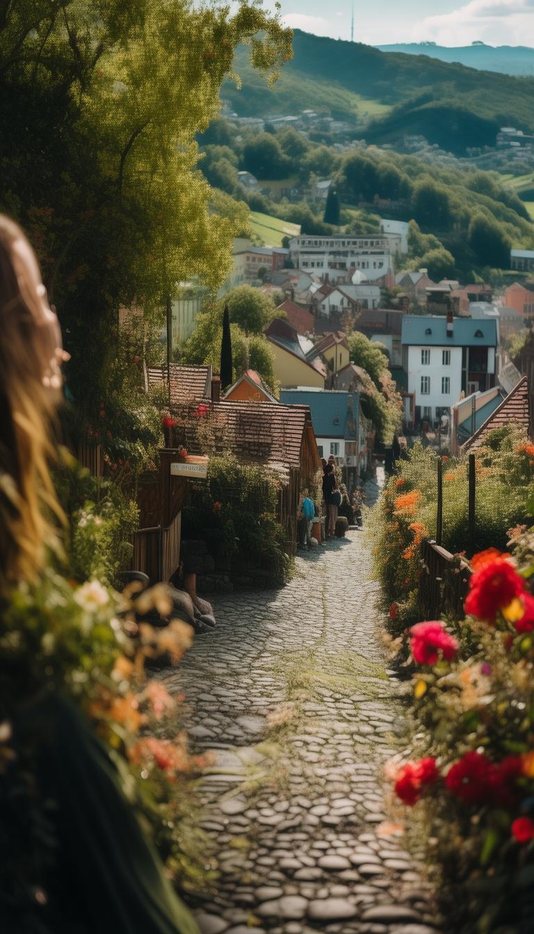 抖音涨粉技巧设置_抖音涨粉设置技巧如何？插图