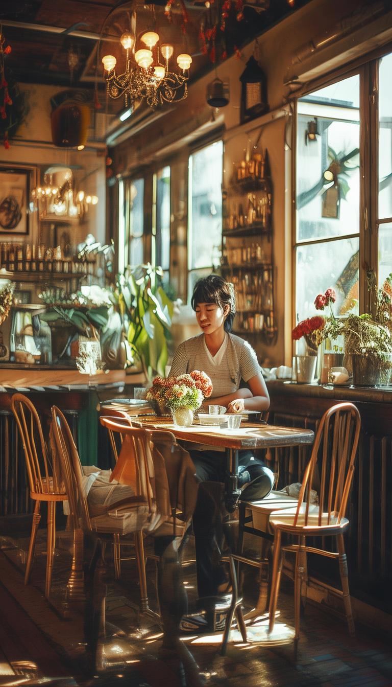 抖音哪个主播好涨粉_抖音涨粉主播排行?插图 抖音哪个主播好涨粉_抖音涨粉主播排行?插图