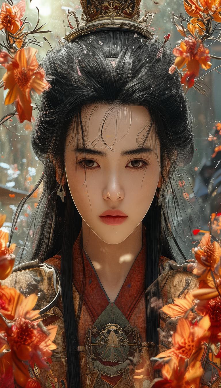 抖音比较涨粉的电影_抖音热门增粉电影盘点插图