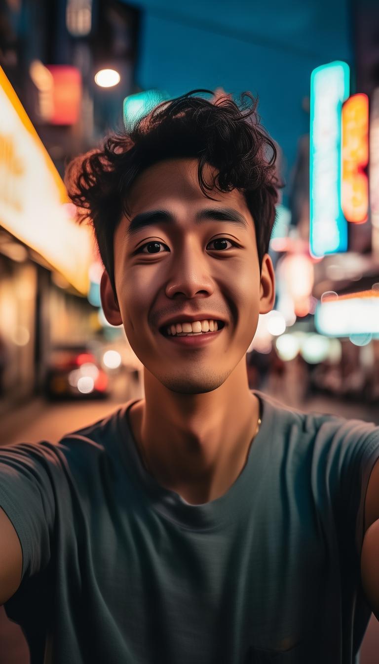 抖音涨粉3万_抖音3万粉秘诀？插图