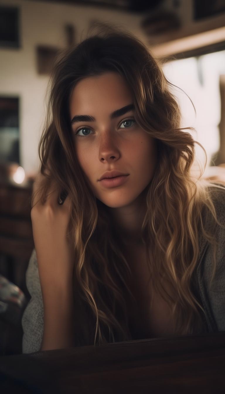 笙哥抖音涨粉是真的吗_笙哥抖音涨粉可信吗？插图