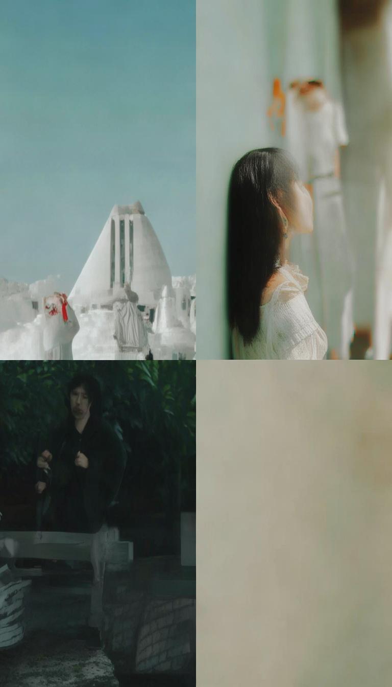 敏感的抖音号怎么涨粉_敏感抖音号粉丝增长策略插图