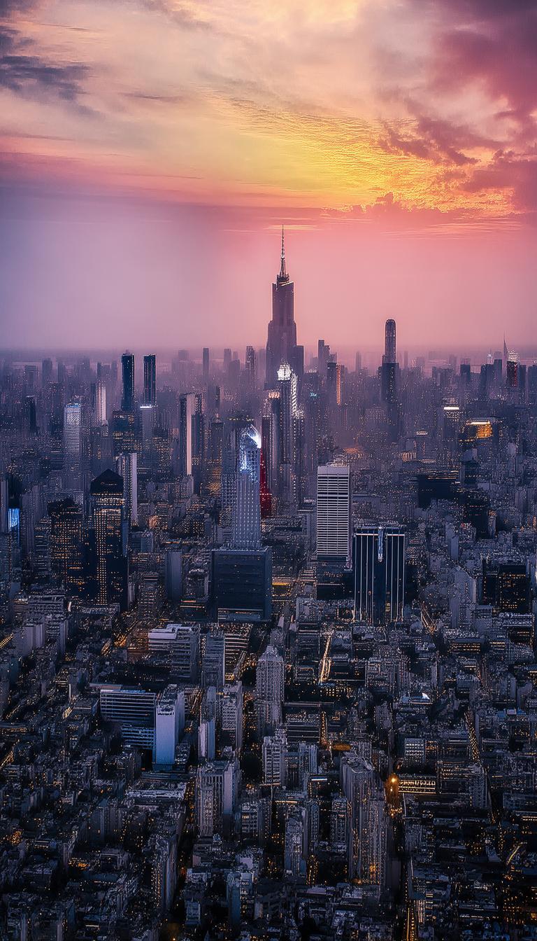 连麦涨粉会违规吗抖音_抖音连麦涨粉合法吗？插图