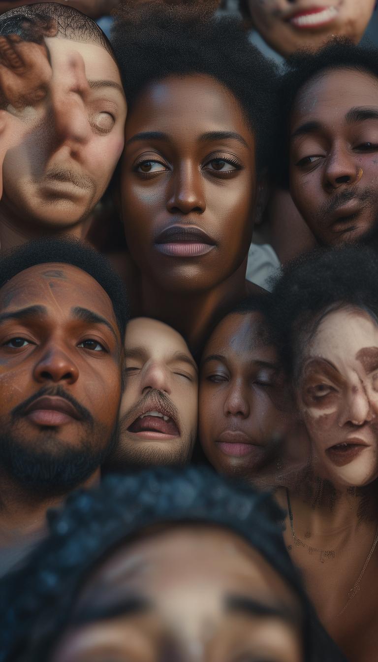 有快速涨粉的技巧吗抖音_抖音快速增粉方法有哪些？插图