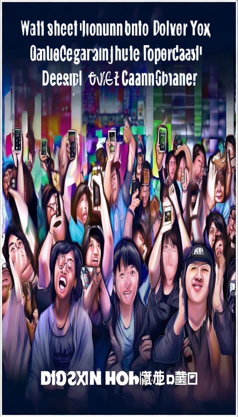 黄老师抖音涨粉快吗是真的吗_黄老师抖音涨粉真快？插图