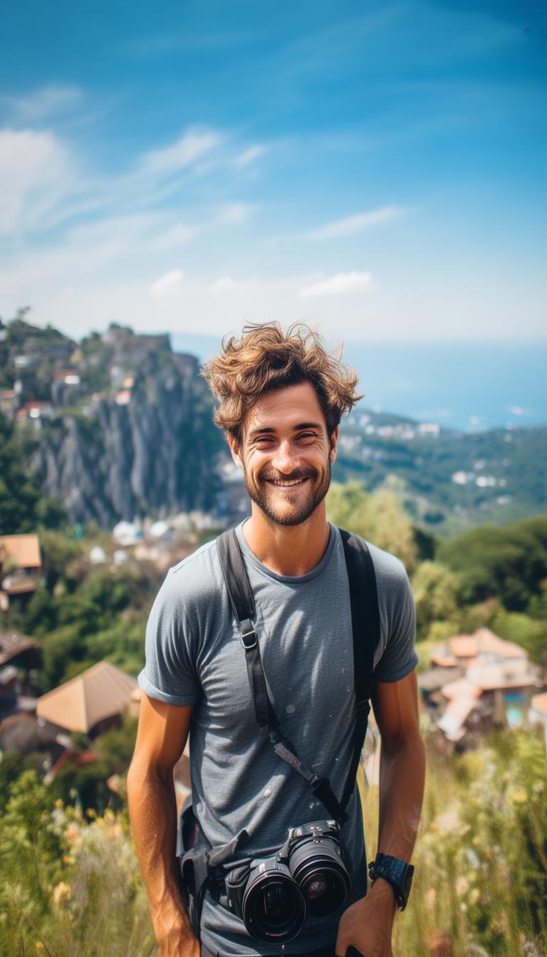 抖音如何涨粉本地粉丝最快_抖音快速吸粉本地技巧插图 抖音如何涨粉本地粉丝最快_抖音快速吸粉本地技巧插图