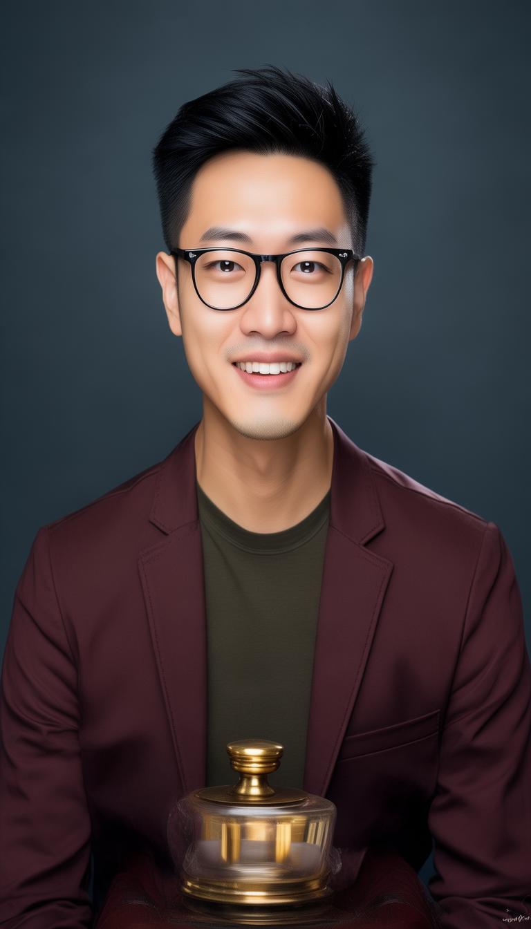 如何拍视频抖音涨粉_抖音短视频增粉技巧插图
